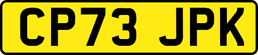 CP73JPK