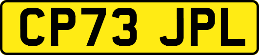 CP73JPL