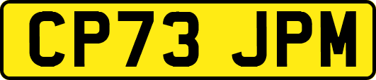 CP73JPM