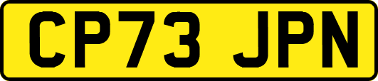 CP73JPN
