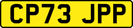 CP73JPP