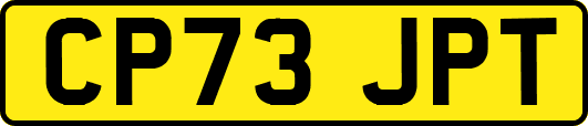CP73JPT