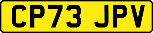 CP73JPV