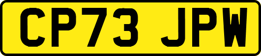CP73JPW