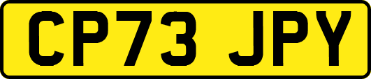 CP73JPY