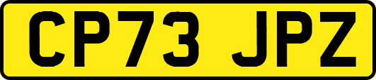 CP73JPZ