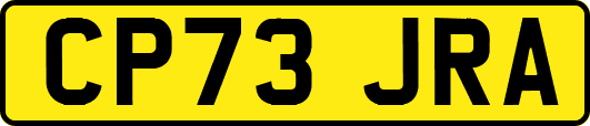 CP73JRA