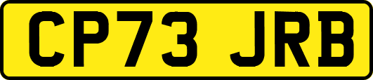 CP73JRB