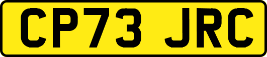 CP73JRC