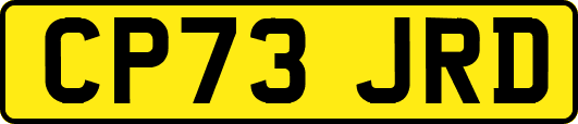 CP73JRD