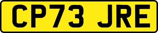 CP73JRE