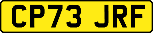 CP73JRF