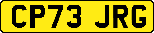 CP73JRG