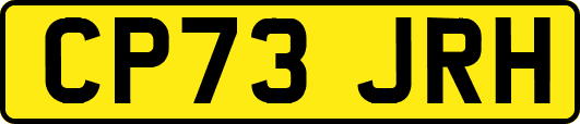 CP73JRH