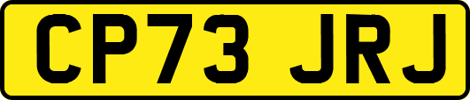 CP73JRJ