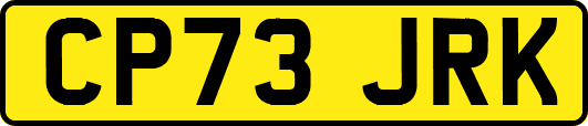 CP73JRK
