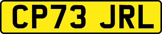 CP73JRL