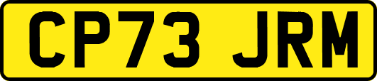 CP73JRM