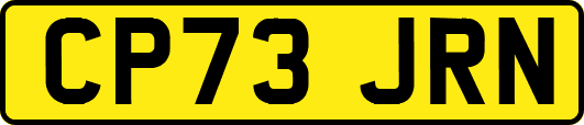 CP73JRN