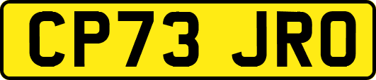 CP73JRO