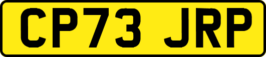 CP73JRP