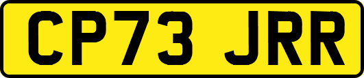 CP73JRR