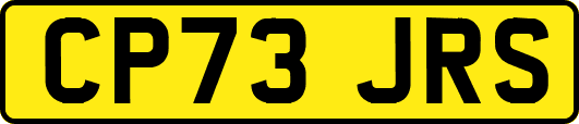 CP73JRS