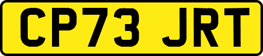 CP73JRT