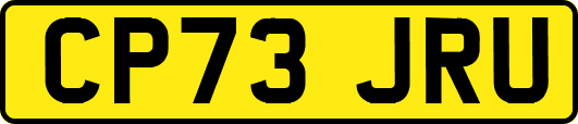 CP73JRU