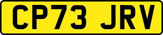 CP73JRV