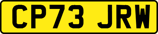 CP73JRW