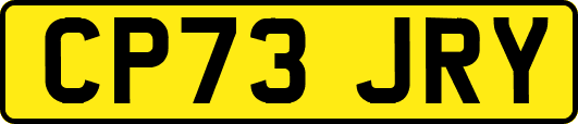 CP73JRY