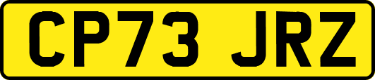 CP73JRZ