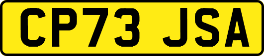 CP73JSA