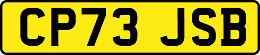 CP73JSB