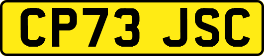 CP73JSC