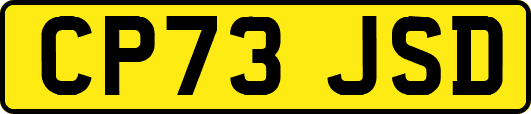 CP73JSD