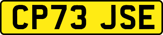 CP73JSE