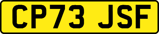CP73JSF