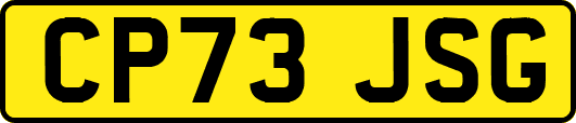 CP73JSG