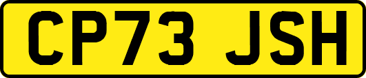CP73JSH