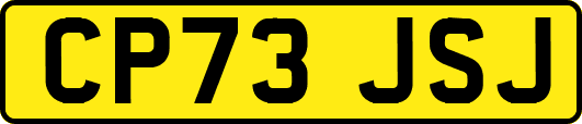 CP73JSJ