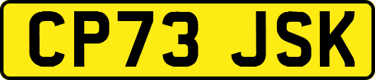 CP73JSK