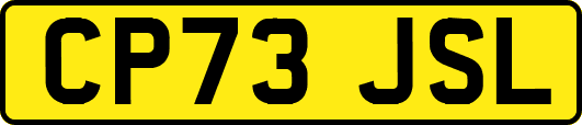 CP73JSL