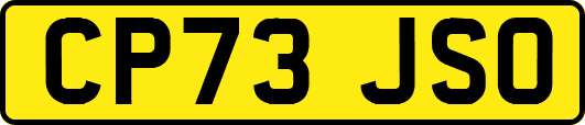 CP73JSO