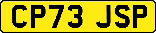 CP73JSP