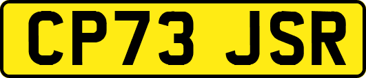 CP73JSR