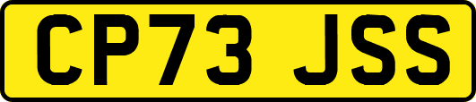 CP73JSS