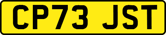 CP73JST