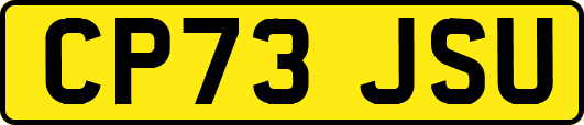 CP73JSU